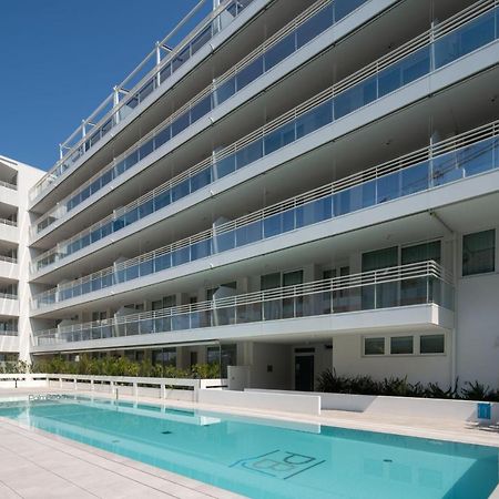Palm Beach Jesolo Ngoại thất bức ảnh