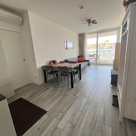 Palm Beach Jesolo Ngoại thất bức ảnh