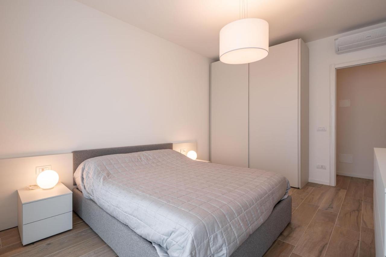 Palm Beach Jesolo Ngoại thất bức ảnh