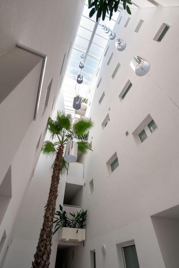 Palm Beach Jesolo Ngoại thất bức ảnh
