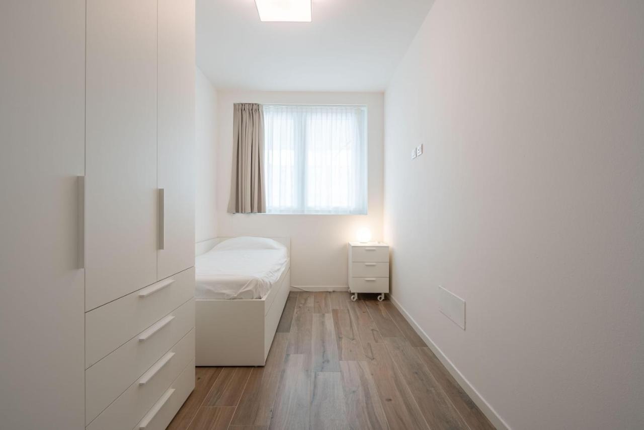 Palm Beach Jesolo Ngoại thất bức ảnh
