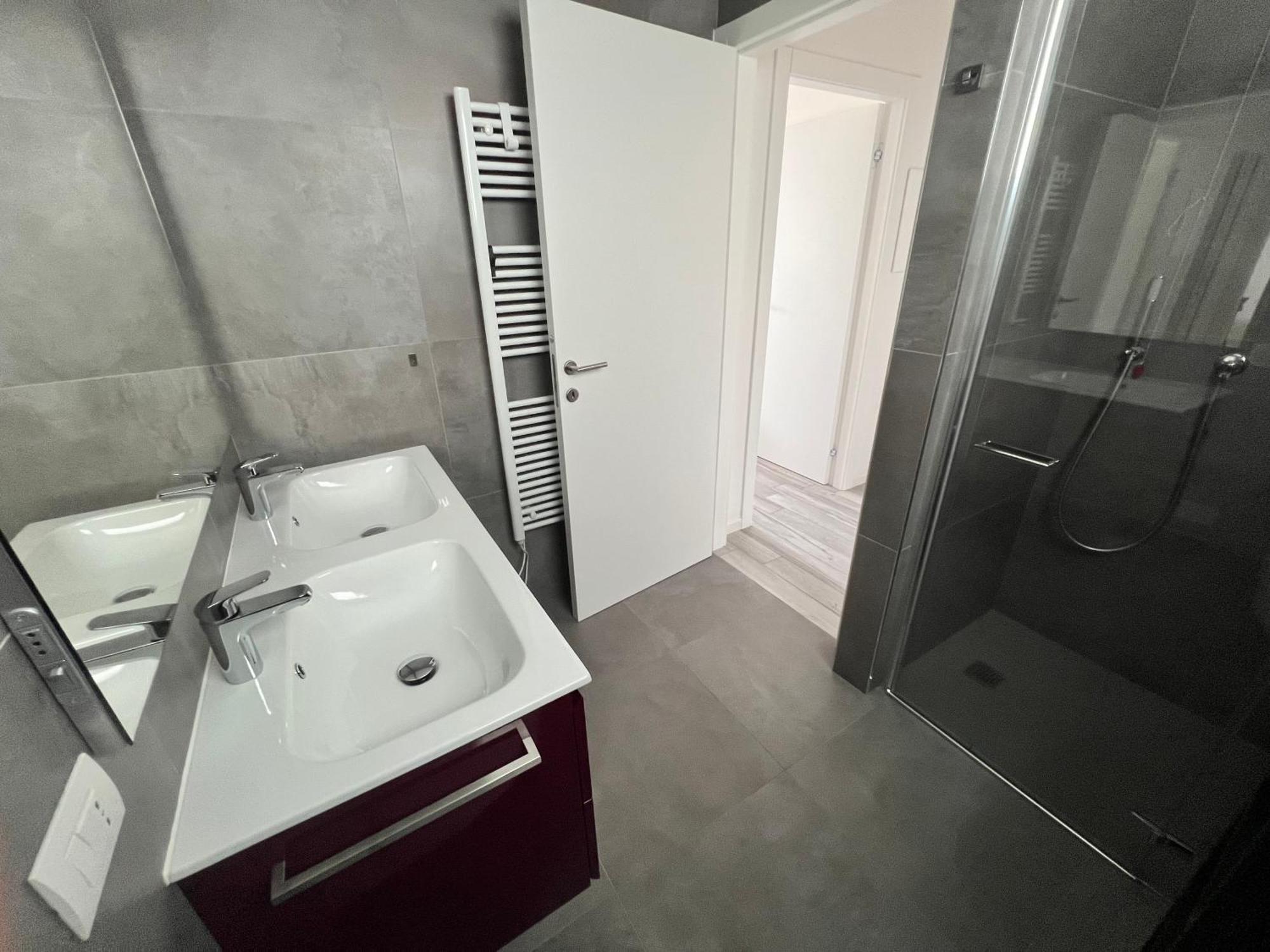 Palm Beach Jesolo Ngoại thất bức ảnh