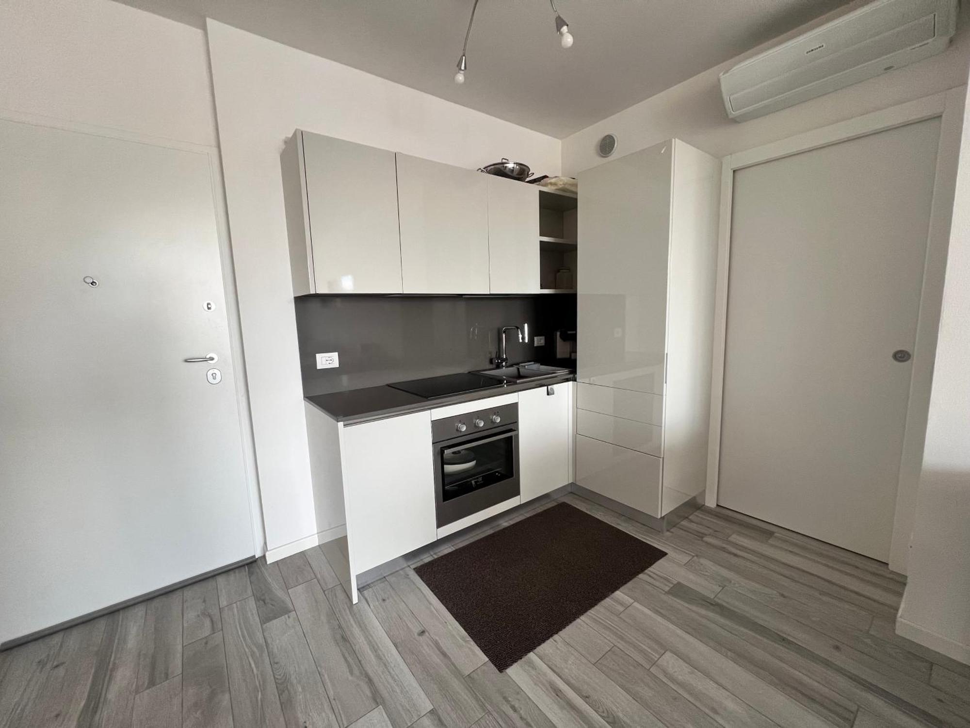 Palm Beach Jesolo Ngoại thất bức ảnh