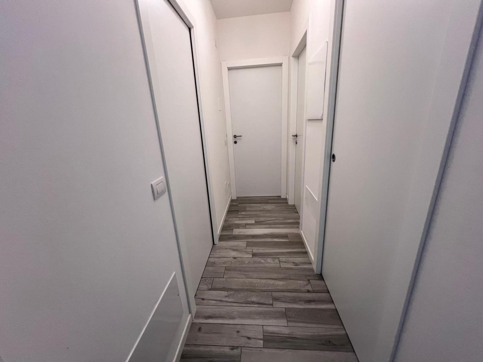 Palm Beach Jesolo Ngoại thất bức ảnh